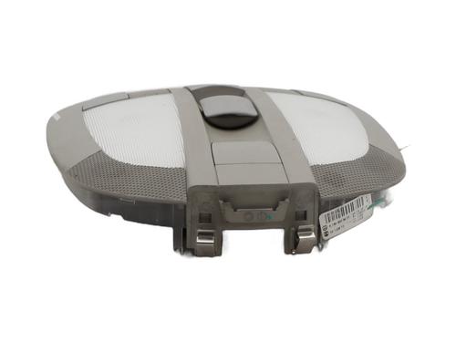 Interior roof light MERCEDES-BENZ M-CLASS (W164) ML 320 CDI 4-matic (164.122) | BP29484246I8 