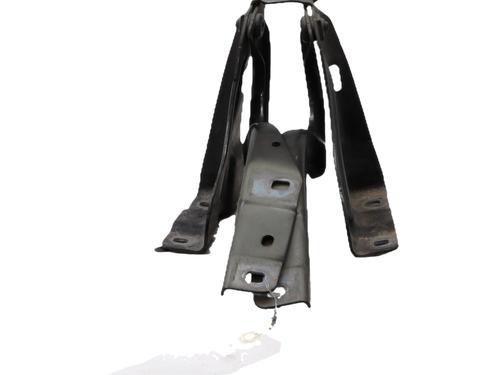 Used Hinge/Door check strap Hinge/Door check strap MERCEDES-BENZ B-CLASS Sports Tourer (W246, W242) B 180 CDI / d (246.212) (109 hp) 38942439 38942439