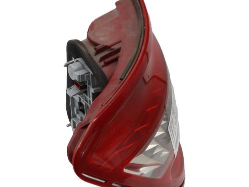 Left taillight MERCEDES-BENZ C-CLASS (W204) C 220 CDI (204.008) | BP38033420C34 - Image 2
