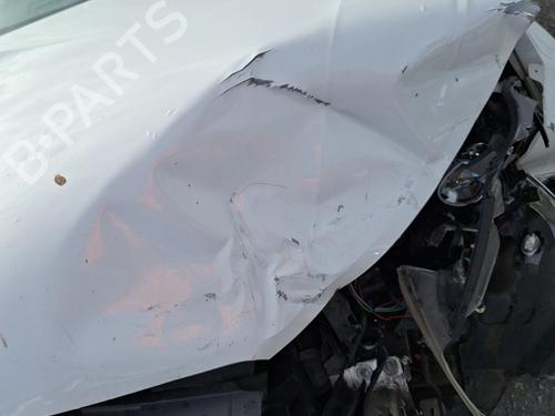 Starter AUDI A1 Sportback (8XA, 8XF) 1.4 TFSI | BP24924802M8 - Image 29