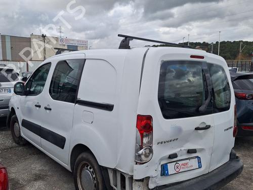 - Image 12