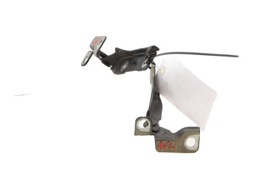 hingedoor-check-strap-citroen-c3-ii-sc_-2009-32749474 main image