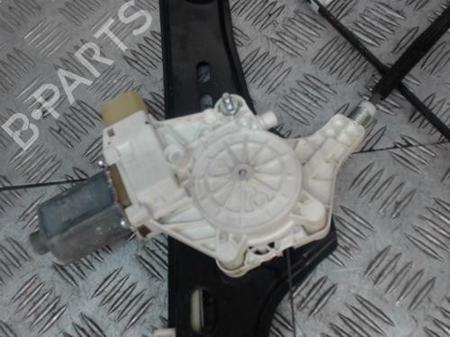 front-right-window-mechanism-bmw-3-e90-2004-2005-2006-2007-2008-2009-2010-2011-2012-24280441 main image