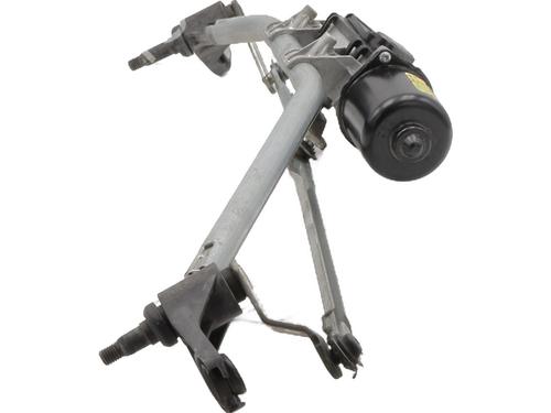 Front wiper motor RENAULT KANGOO Express (FW0/1_) 1.5 dCi 95 (FW16) | BP26507347M29 