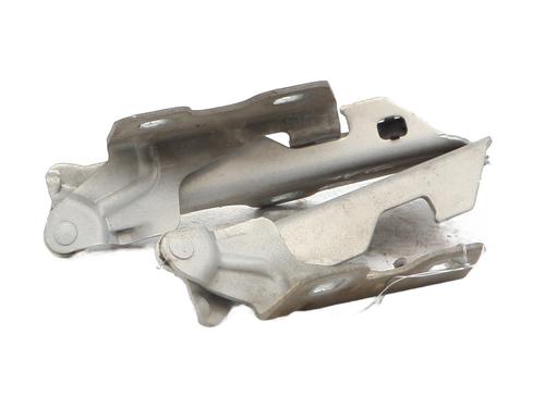 Used Hinge/Door check strap Hinge/Door check strap RENAULT CLIO I (B/C57_, 5/357_) [1990-1999] 35925675 35925675