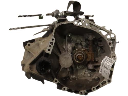 Gearbox TOYOTA AYGO (_B4_) 1.0 VVTi (KGB40) | BP40261364M3 - Image 2
