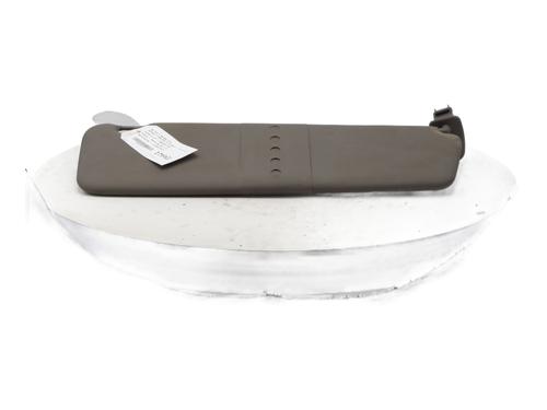 Right sun visor RENAULT MASTER III Van (FV) 2.3 dCi 100 FWD (FV0A, FV0B, FV0G, FV0K, FV0H) | BP28212592I2  - Image 5