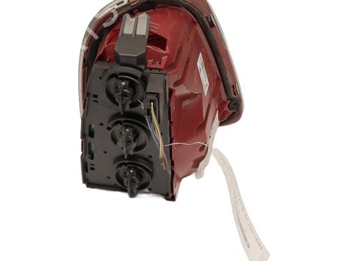 right-taillight-mini-mini-r56-2005-2006-2007-2008-2009-2010-2011-2012-2013-2014-24264111 main image