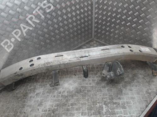 Used Front bumper reinforcement SUZUKI GRAND VITARA II (JT, TE, TD) 1.9 DDiS All-wheel Drive (JT419, TD44, JB419WD, JB419XD,... (129 hp) 29530312