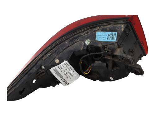 Right taillight MG MG ZS SUV (AZS1) EV | BP39665482C35 - Image 2