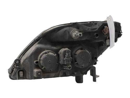 Right headlight RENAULT SCÉNIC I MPV (JA0/1_, FA0_) 2.0 16V (JA1D, JA17) | BP27986911C29 
