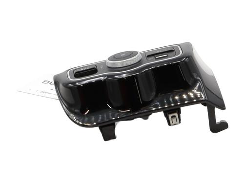 Used Headlight switch MERCEDES-BENZ A-CLASS (W177) A 180 d (177.003) (116 hp) 32993460