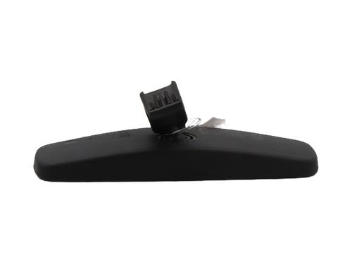 Rear mirror DACIA LODGY (JS_) 1.5 dCi (JSMC, JSAF) | BP28304168I6 