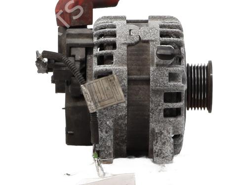 Alternator JAGUAR F-PACE (X761) 2.0 TD4 AWD | BP33022950M7 - Image 4