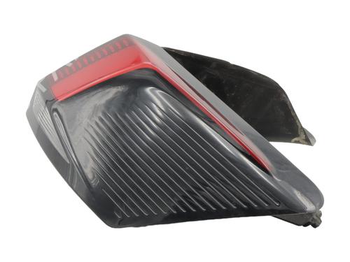 Used Right taillight Right taillight 26966758 26966758