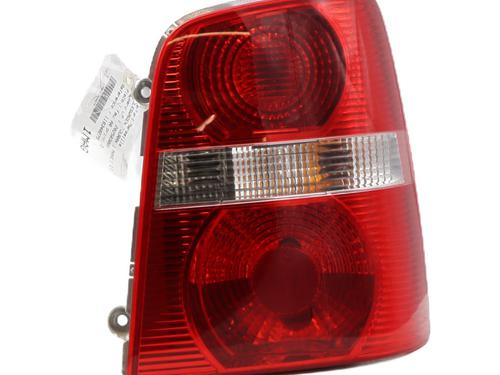Used Right taillight VW TOURAN (1T1, 1T2) 2.0 TDI (136 hp) 31175426