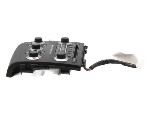 Climate control NISSAN MURANO II (Z51) 3.5 4x4 | BP32270864I5 - Image 2