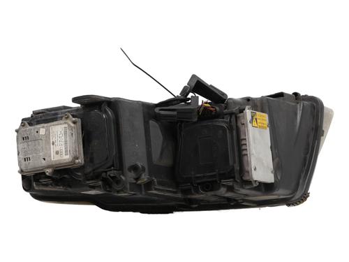 Right headlight AUDI A8 D3 (4E2, 4E8) 6.0 W12 quattro | BP33707324C29  - Image 5