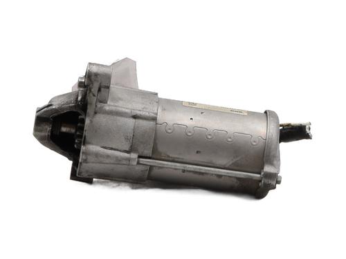 Starter MINI MINI (F56) One First | BP28611611M8 - Image 3