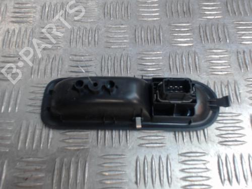 right-front-window-switch-renault-twingo-ii-cn0_-2007-24265791 main image