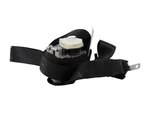 Front right seatbelt CITROËN DS3 (SA_) 1.6 HDi 115 | BP38426260I25 - Image 5