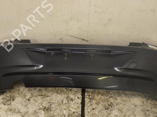 rear-bumper-bmw-1-f20-2011-2012-2013-2014-2015-2016-2017-2018-2019-31929591 main image