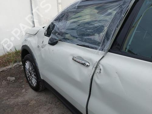 Steering rack FIAT 500X (334_) 1.0 (334.AXN1B) | BP24271602M22  - Image 12