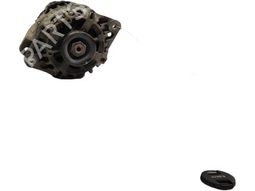 Generator DAEWOO KALOS (KLAS) 1.2 (72 hp) 24267798