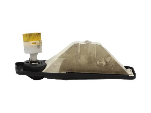 Climate control LIGIER XTOO (LXT) 0.5 | BP37744899I5 - Image 5