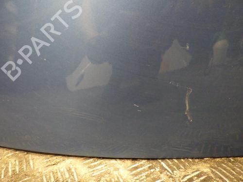 Dør højre bagtil RENAULT ZOE (BFM_) ZOE | BP24279343C5 - Image 5