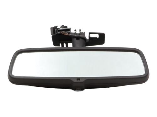 Ryggespeil Innvendig OPEL ZAFIRA A MPV (T98) 2.2 DTI 16V (F75) (125 hp) 32760376