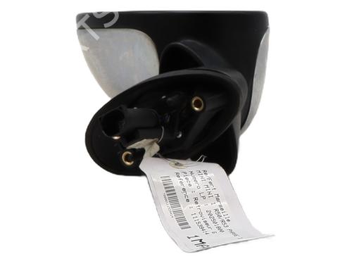Left mirror MINI MINI (R50, R53) Cooper | BP29070929C26 