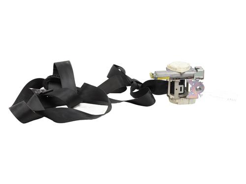 front-left-seatbelt-citroen-ds3-sa_-2009-2010-2011-2012-2013-2014-2015-2016-34412855 main image