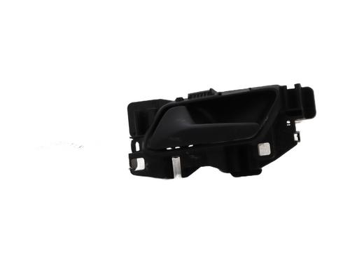 Front left interior door handle PEUGEOT PARTNER Box Body/MPV 1.2 THP | BP28953210I13 