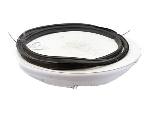 Gummiliste MAZDA CX-30 (DM) e-SKYACTIV-X M Hybrid | BP33615285C142 - Image 2