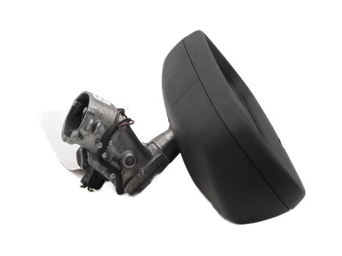 Rear mirror PEUGEOT 208 I (CA_, CC_) 1.4 HDi | BP28526145I6 