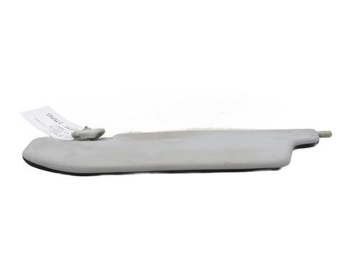 Used Right sun visor Right sun visor PEUGEOT 205 II (20A/C) 1.7 Diesel (60 hp) 29748288 29748288