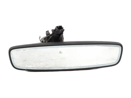 Bakspejl indvendigt VW TAIGO (CS1) 1.0 TSI | BP37744592I6 - Image 2