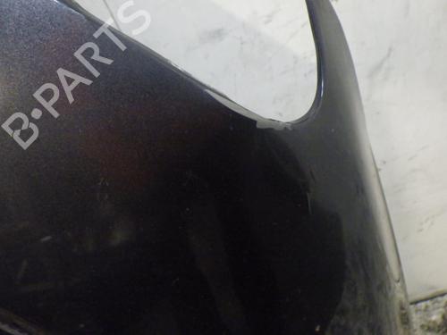 Used Left front fenders Left front fenders DACIA SANDERO III 1.0 TCe 90 (91 hp) 32267822 32267822
