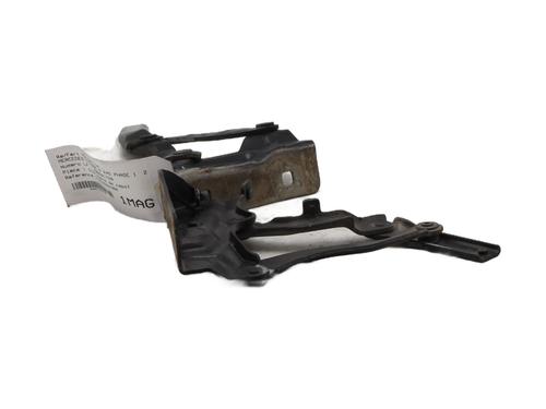 Hinge/Door check strap MERCEDES-BENZ B-CLASS Sports Tourer (W245) B 180 CDI (245.207) | BP29253813C146 
