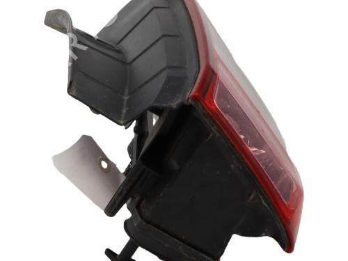 Right taillight DACIA DUSTER (HS_) 1.5 dCi | BP37451624C35 - Image 3