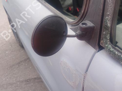 Right mirror CITROËN AMI (9A_) Electric (9AZ2CA) | BP29387167C27 