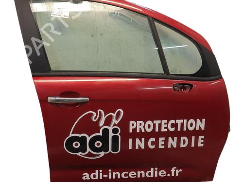Used Right front door Right front door CITROËN C3 II (SC_) 1.6 HDi (92 hp) 35990746 35990746