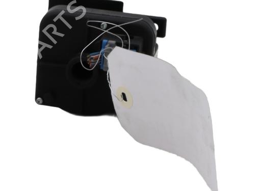 Forlygtekontakt MERCEDES-BENZ B-CLASS Sports Tourer (W245) B 180 CDI (245.207) | BP29242766I24 