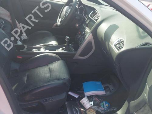 Steering pump CITROËN DS4 (NX_) 1.6 HDi 115 | BP24275619M99  - Image 11