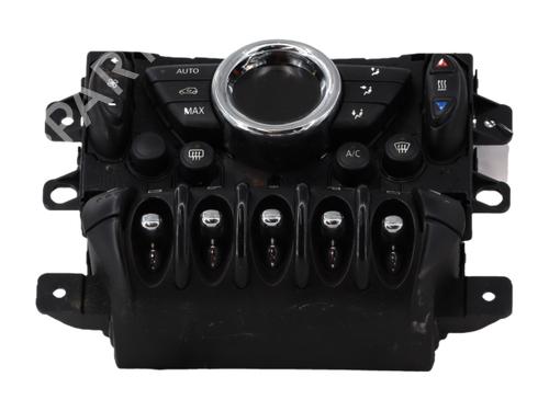 Climate control MINI MINI COUNTRYMAN (R60) Cooper SD | BP40607694I5 - Image 4