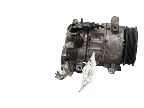 AC compressor CITROËN C4 CACTUS 1.2 PureTech 130 | BP34228310M34  - Image 5