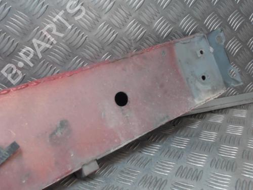 Front bumper reinforcement CHRYSLER PT CRUISER (PT_) 2.0 | BP24280224C109 