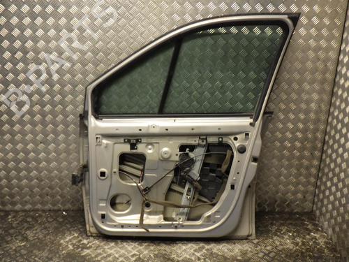 Right front door RENAULT SCÉNIC II (JM0/1_) 1.6 (JM0C, JM0J, JM1B) | BP26002713C3 