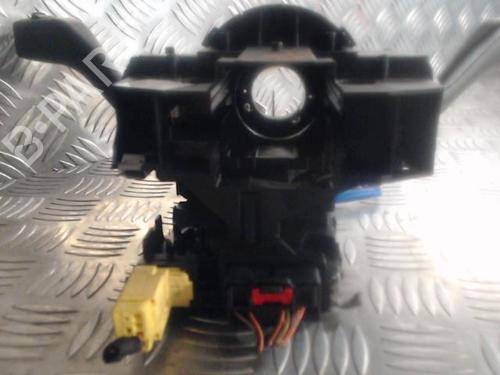 Used Steering column stalk Steering column stalk VW GOLF V (1K1) 1.4 TSI (140 hp) 24272093 24272093